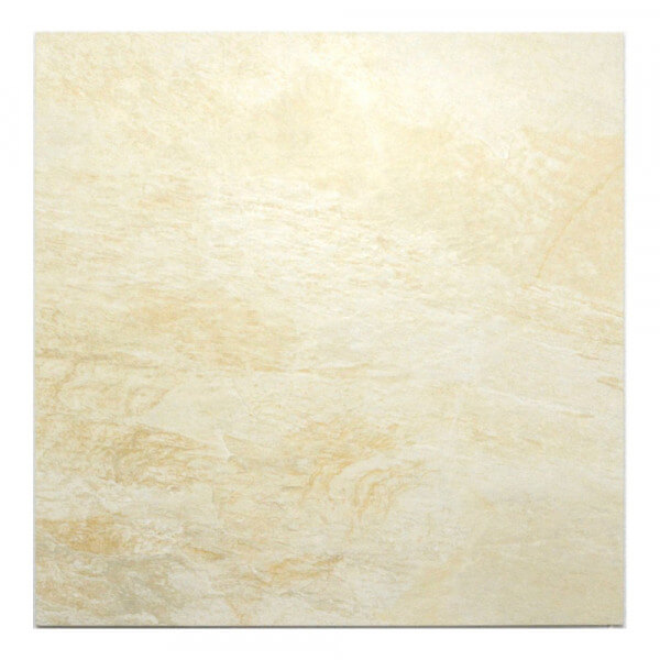 Villeroy & Boch 60x60 My Earth Hellbeige Matt BODEN-WAND-Fliesen Stein-optik
