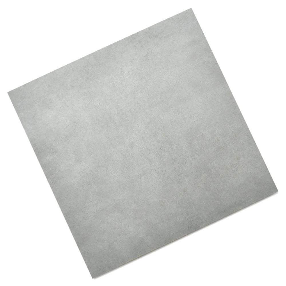 Villeroy & Boch 80x80 Memphis Warm Grey TERRASSENPLATTEN Stein-Beton-Optik