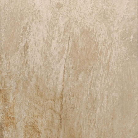 Villeroy & Boch 60x60 Beige Multicolor Matt TERRASSENPLATTEN Stein-optik
