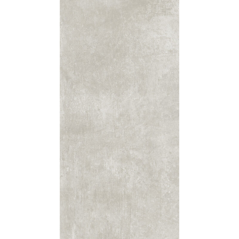Villeroy & Boch Atlanta 60x120 foggy grey matt BODEN+WAND-Fliesen Stein-optik
