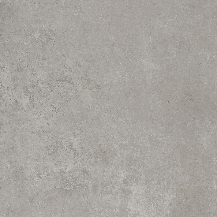 Villeroy & Boch 60x60 Antlanta Concrete Grey Matt BODEN-WAND-Fliesen Stein-Beton-optik