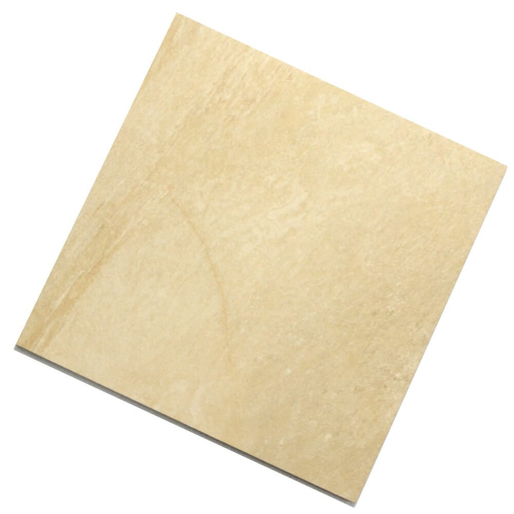 Villeroy & Boch 60x60 Beige Multicolor Matt TERRASSENPLATTEN Stein-optik