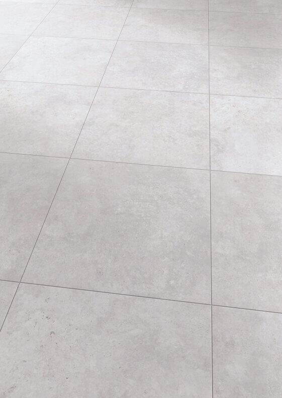 Mileo24 IND 60x60x0,8  ICE-Stein Arktisch II BODEN-WAND-Fliesen Stein-Beton-optik