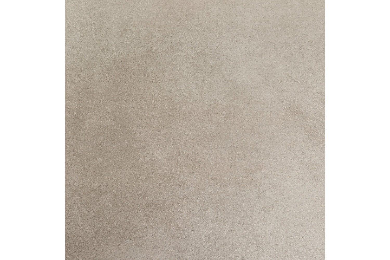 V&B 60x60 Pure Base Sand-Grey Boden-Wand-Fliese Stein-Optik