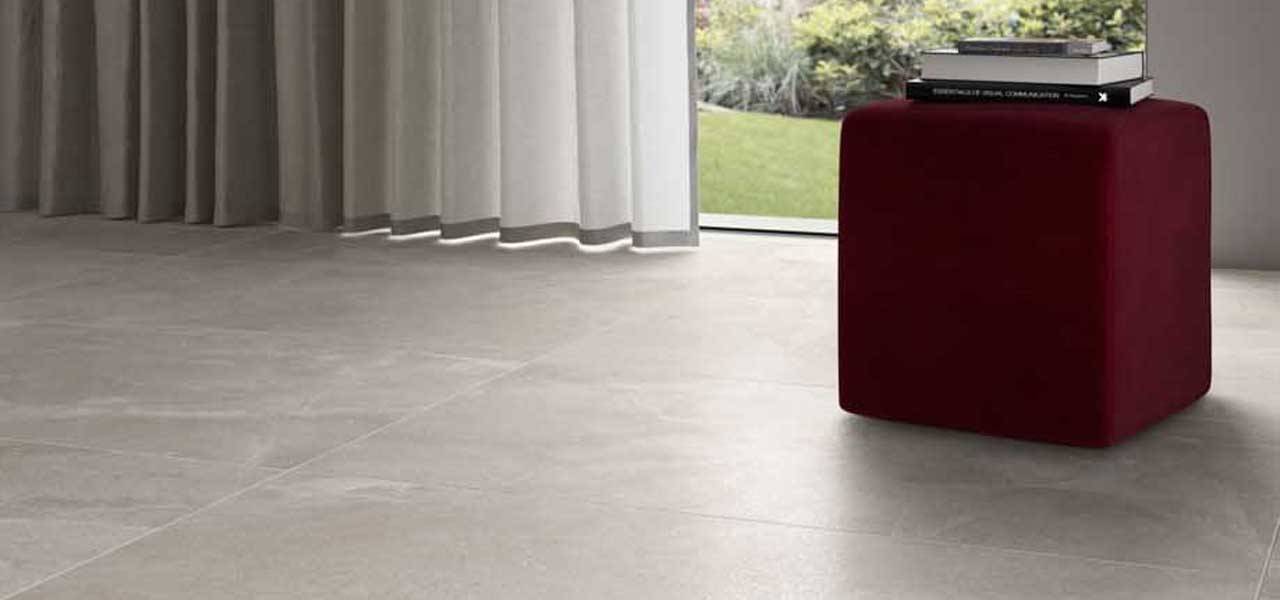 Villeroy & Boch 60x120 Stein-optik Bellagio Shadow Geläppt Fliesen Wand+Boden