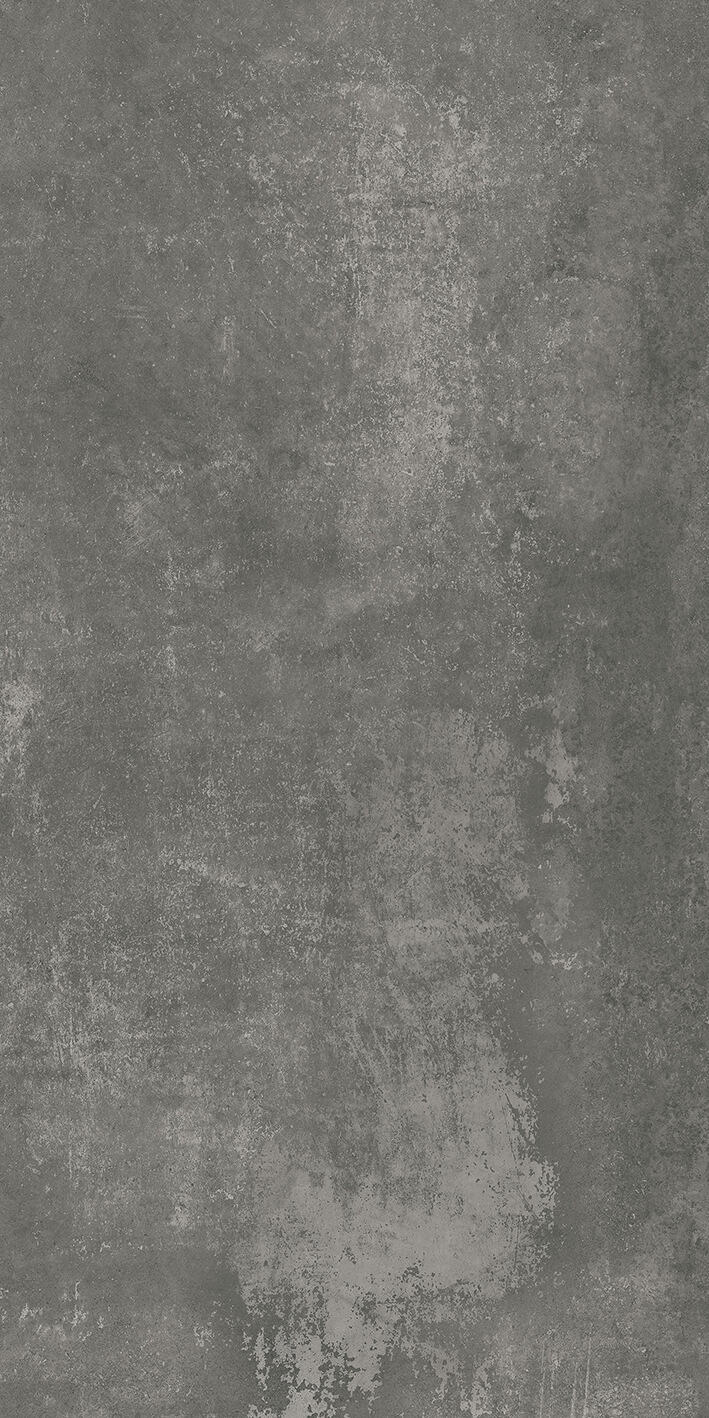 Villeroy & Boch 60x120 Atlanta night grey Wand-Boden-Fliesen Steinoptik