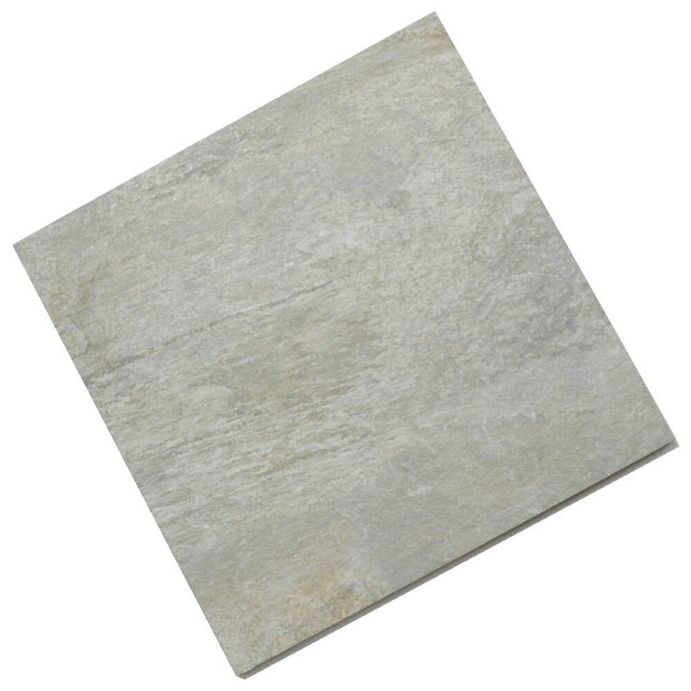 Villeroy & Boch 60x60 Grau Multicolor Matt TERRASSENPLATTEN Stein-optik