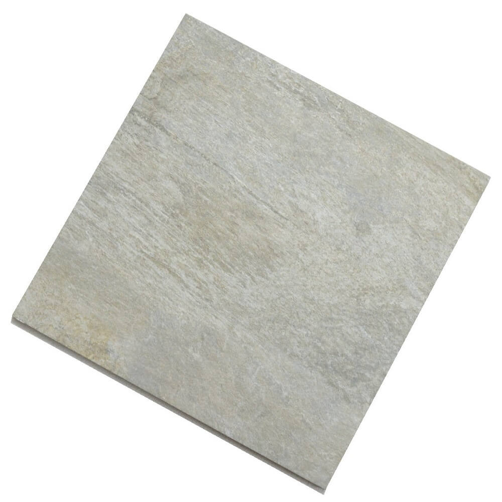 Villeroy & Boch 60x60 Grau Multicolor Matt TERRASSENPLATTEN Stein-optik