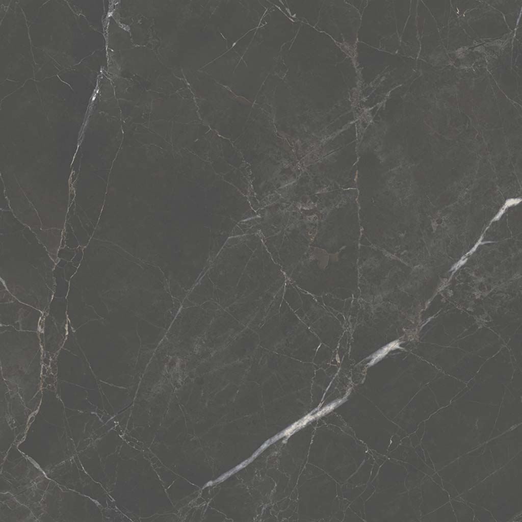 Villeroy Boch Marmorchic Dark Illusion 60x60 schwarz 2660-MR9M Wand-Boden-Fliesen