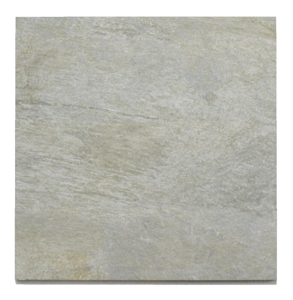 Villeroy & Boch 60x60 Grau Multicolor Matt TERRASSENPLATTEN Stein-optik