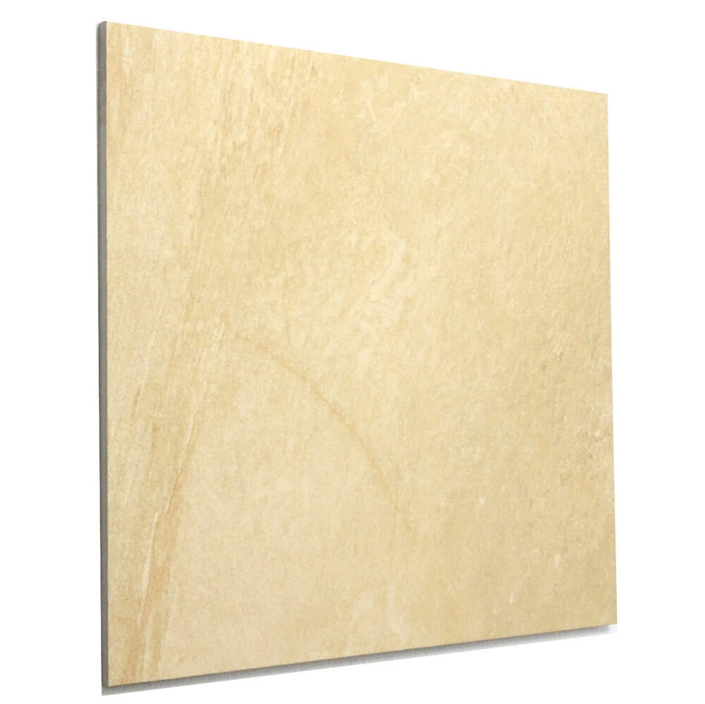 Villeroy & Boch 60x60 Beige Multicolor Matt TERRASSENPLATTEN Stein-optik