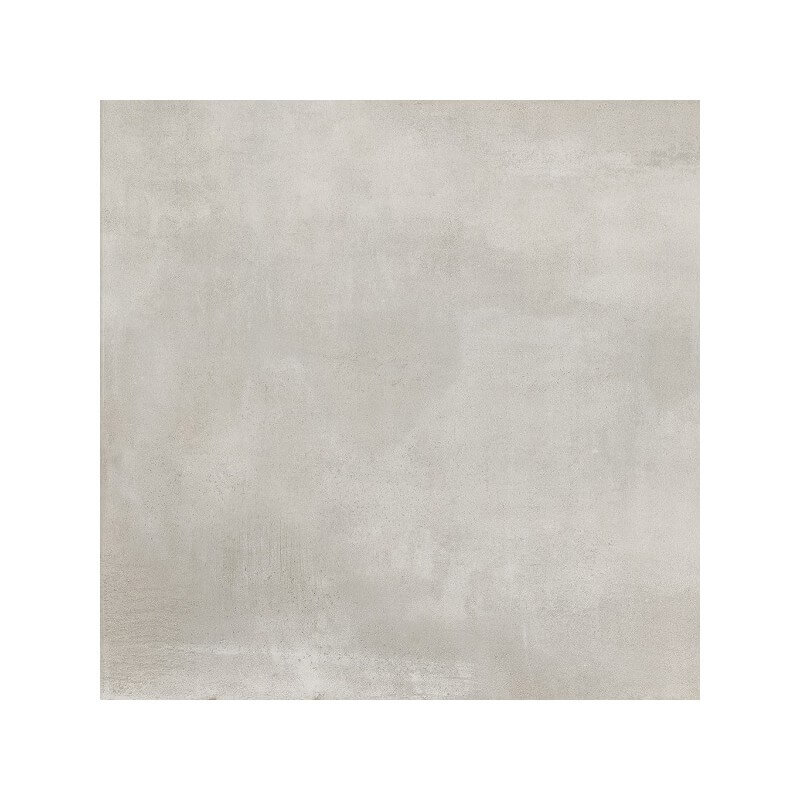 Villeroy & Boch 80x80 Spotlight Optima Grey Wand-Boden-Fliesen Stein-Beton-Optik