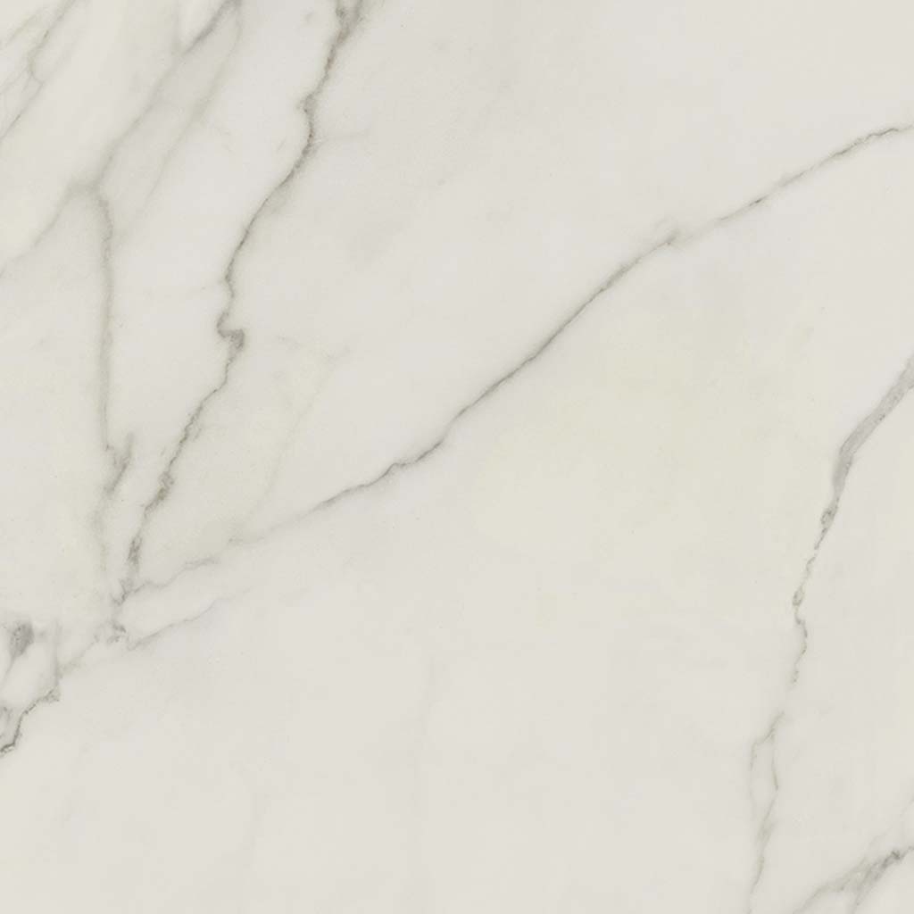 Villeroy Boch Marmorchic essential White 60x60 weiß 2660-MR0M Wand-Boden-Fliesen