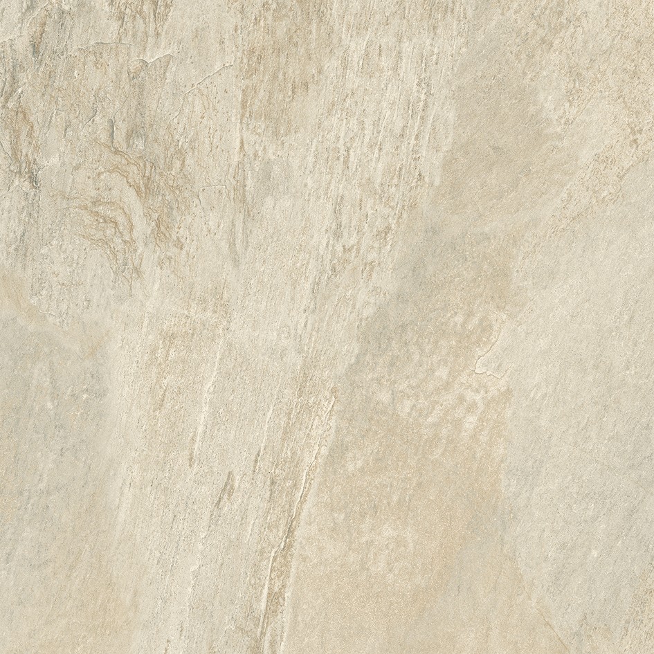 Terrassenplatten Villeroy & Boch 80x80 STEINOPTIK My Earth OUTDOOR 20 HELLBEIGE