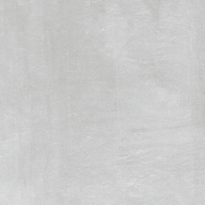Mileo24 IND 60x60x0,8  ICE-Stein Arktisch II BODEN-WAND-Fliesen Stein-Beton-optik