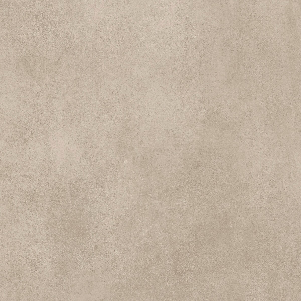 V&B 60x60 Pure Base Sand-Grey Boden-Wand-Fliese Stein-Optik